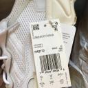 Adidas Pusha T x Ozweego 'Cloud White' Mens Sneakers - Size 10.5