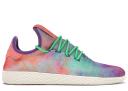Adidas PW Hu Holi Tennis Hu MC Shoes - Size 11.5