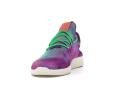 Adidas PW Hu Holi Tennis Hu MC Shoes - Size 11.5