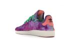 Adidas PW Hu Holi Tennis Hu MC Shoes - Size 11.5