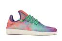 Adidas PW Hu Holi Tennis Hu MC Shoes - Size 11.5