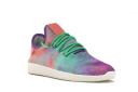 Adidas PW Hu Holi Tennis Hu MC Shoes - Size 11.5