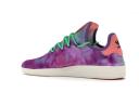 Adidas PW Hu Holi Tennis Hu MC Shoes - Size 11.5