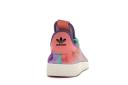 Adidas PW Hu Holi Tennis Hu MC Shoes - Size 11.5