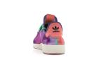 Adidas PW Hu Holi Tennis Hu MC Shoes - Size 11.5