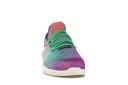 Adidas PW Hu Holi Tennis Hu MC Shoes - Size 11.5