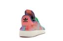 Adidas PW Hu Holi Tennis Hu MC Shoes - Size 11.5