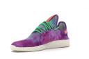 Adidas PW Hu Holi Tennis Hu MC Shoes - Size 11.5