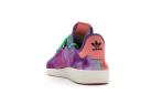 Adidas PW Hu Holi Tennis Hu MC Shoes - Size 11.5
