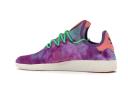 Adidas PW Hu Holi Tennis Hu MC Shoes - Size 11.5