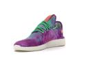 Adidas PW Hu Holi Tennis Hu MC Shoes - Size 11.5