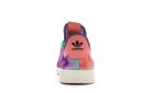 Adidas PW Hu Holi Tennis Hu MC Shoes - Size 11.5