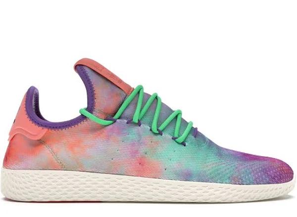 Adidas PW Hu Holi Tennis Hu MC Shoes - Size 11.5