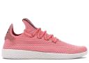 Adidas PW Tennis Hu - By8715 - Shoes 11.5