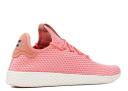 Adidas PW Tennis Hu - By8715 - Shoes 11.5