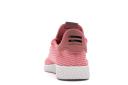 Adidas PW Tennis Hu - By8715 - Shoes 11.5