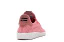 Adidas PW Tennis Hu - By8715 - Shoes 11.5