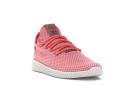 Adidas PW Tennis Hu - By8715 - Shoes 11.5