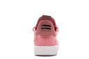 Adidas PW Tennis Hu - By8715 - Shoes 11.5