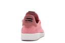 Adidas PW Tennis Hu - By8715 - Shoes 11.5