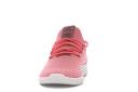 Adidas PW Tennis Hu - By8715 - Shoes 11.5