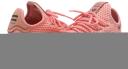 Adidas PW Tennis Hu - By8715 - Shoes 11.5