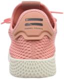 Adidas PW Tennis Hu - By8715 - Shoes 11.5