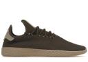 Adidas PW Tennis Hu Cinder Cinder Light Brown