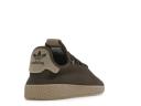 Adidas PW Tennis Hu Cinder Cinder Light Brown
