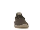 Adidas PW Tennis Hu Cinder Cinder Light Brown
