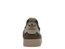 Adidas PW Tennis Hu Cinder Cinder Light Brown