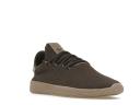 Adidas PW Tennis Hu Cinder Cinder Light Brown