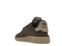 Adidas PW Tennis Hu Cinder Cinder Light Brown