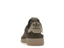 Adidas PW Tennis Hu Cinder Cinder Light Brown