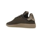 Adidas PW Tennis Hu Cinder Cinder Light Brown