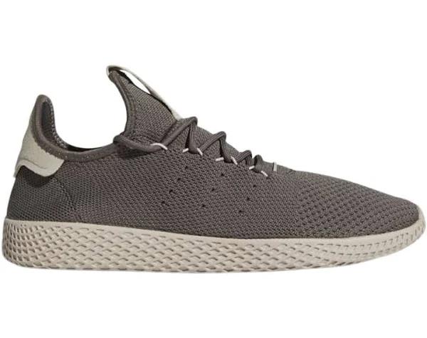 Adidas PW Tennis Hu Cinder Cinder Light Brown
