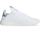 Adidas PW Tennis Hu Cinder Core Black Customized