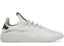 Adidas PW Tennis Hu Cinder Core Black Customized
