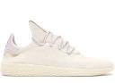 Adidas PW Tennis Hu Cinder Core Black Customized