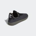 Adidas PW Tennis Hu Cinder Core Black Customized
