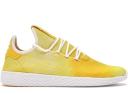Adidas PW Tennis Hu Cinder Core Black Customized