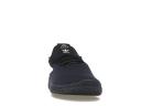 Adidas PW Tennis Hu Night Indigo Legend Ink White