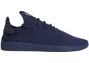 Adidas PW Tennis Hu Night Indigo Legend Ink White