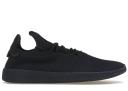 Adidas PW Tennis Hu Night Indigo Legend Ink White