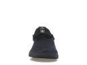 Adidas PW Tennis Hu Night Indigo Legend Ink White