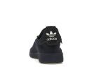 Adidas PW Tennis Hu Night Indigo Legend Ink White