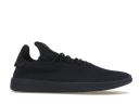 Adidas PW Tennis Hu Night Indigo Legend Ink White