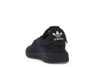 Adidas PW Tennis Hu Night Indigo Legend Ink White