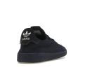 Adidas PW Tennis Hu Night Indigo Legend Ink White