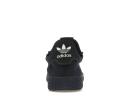 Adidas PW Tennis Hu Night Indigo Legend Ink White